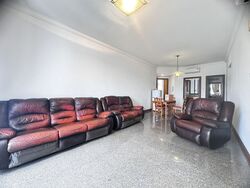 Glendale Park (D23), Condominium #610143981